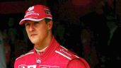 “Ya no es el que conocimos”: un amigo de Michael Schumacher volvió a hablar de la salud del expiloto