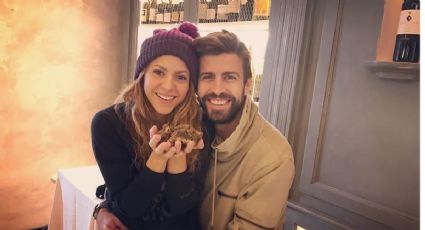 Se verán opacados: La ruptura de Gerard Piqué y Shakira podría ser superada por otra pareja