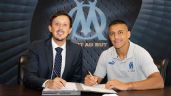 “Rechazó muchas ofertas”: el director del Marsella reveló cómo fue la negociación con Alexis Sánchez
