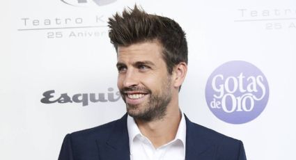 Hizo un gasto millonario: el regalo de Gerard Piqué a Clara Chía Marti en medio del escándalo