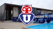"Me encantaría": ex entrenador de Universidad de Chile que duró tres meses quiere volver a dirigir