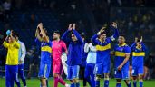 Siguen las bajas en Boca: una de las promesas preferidas por los hinchas abandonaría el club