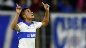 El último hito de Marcelino Núñez con Universidad Católica: el especial premio que podría recibir