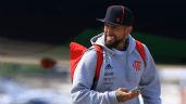 Con un pedido especial: esto debe hacer Colo Colo para concretar el regreso de Arturo Vidal