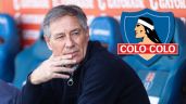 De aliado a rival: Colo Colo contactó a Universidad Católica para llevarse a un jugador de Holan