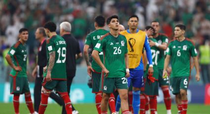 Tres candidatos argentinos: los técnicos que aún busca la Selección Mexicana