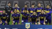 Alarma en Boca: una promesa podría abandonar el equipo para irse a Europa