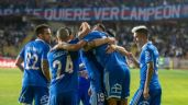 "Firmó esta mañana": Universidad de Chile no se durmió y aseguró a un jugador clave para Pellegrino