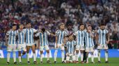 Atención Selección Argentina: FIFA abrió un expediente por la final ante Francia