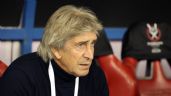 Ya está en España: Manuel Pellegrini tiene al refuerzo por el que Betis pagó 10 millones de euros