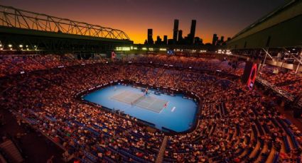 Bajas de peso en el Australian Open: todas las figuras que estarán ausentes