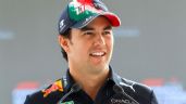 "Un verdadero piloto de reserva": un ex Fórmula 1 advirtió a Checo Pérez por Ricciardo