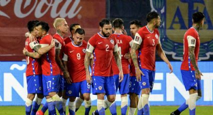 Soñaba con volver a la Selección Chilena: su equipo es considerado el peor de Europa