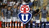 “Me echaron”: un ex Colo Colo explicó por qué eligió fichar en Universidad de Chile