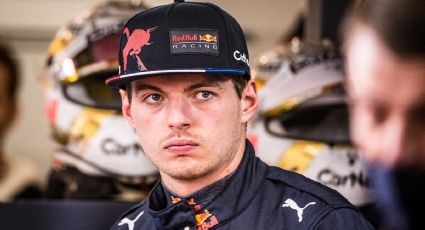 A Max Verstappen no le gustará: la decisión de la Fórmula 1 que podría alejarlo de las pistas