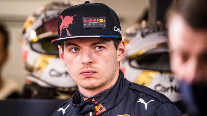 Le respondió a Max Verstappen: el ex piloto de Fórmula 1 que criticó al holandés