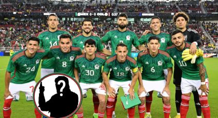 Hace todo por dirigir a la Selección Mexicana: el entrenador que espera por una oferta