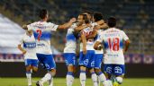 No le encuentran club: el jugador que Universidad Católica quiere fuera y no recibe ofertas