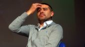 Riquelme no lo puede creer: Boca lo buscó y finalmente se irá a jugar a Europa