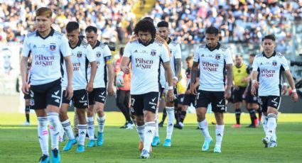 Colo Colo no la tendrá fácil: el volante de Selección que podría perder tras el Sudamericano sub 20