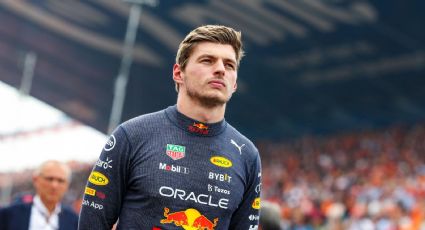 Clave para el futuro de Max Verstappen: la revelación de Red Bull para la temporada 2026