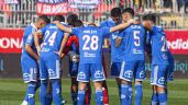 Universidad de Chile no podrá retenerlo: varios clubes llamaron para fichar a un jugador