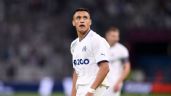 Lo quieren de regreso: un ex club de Alexis Sánchez buscará ficharlo el próximo mercado de pases