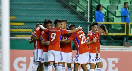 “Deben cambiar muchas cosas”: el pedido de un histórico entrenador para la Selección Chilena