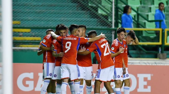 “Deben cambiar muchas cosas”: el pedido de un histórico entrenador para la Selección Chilena