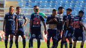 Universidad de Chile se deshace de un jugador: cobraba millones y ahora iría al ascenso