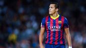 Varias posibilidades: contra quiénes compite Alexis Sánchez para volver al Barcelona