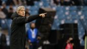 Cambios en Betis: Manuel Pellegrini pidió la venta de un jugador y espera para fichar refuerzos