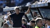 Manuel Pellegrini hace cambios drásticos: los jugadores que volverán a la titularidad en Betis