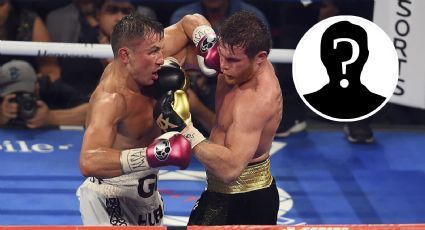 Tras la derrota con Canelo Álvarez: quién sería el nuevo rival de Gennady Golovkin