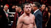 "Paseo por el parque": qué dijo Oscar Valdez sobre la contienda entre Canelo Álvarez y Jaime Munguía