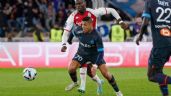 Alegría para Alexis Sánchez, revés para el Marsella: el delantero que no llegará al club francés