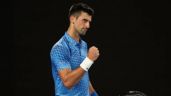 "Difícil de eliminar": Novak Djokovic eligió al oponente más difícil de toda su carrera