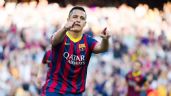 El motivo que lo aleja: la duda que tiene Barcelona sobre el fichaje de Alexis Sánchez