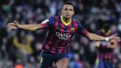 Atención Barcelona: cuánto dinero debería ofrecerle a Alexis Sánchez para sacarlo de Marsella