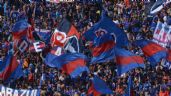 “Escapa de nuestras manos”: Universidad de Chile recibió la peor noticia para sus hinchas