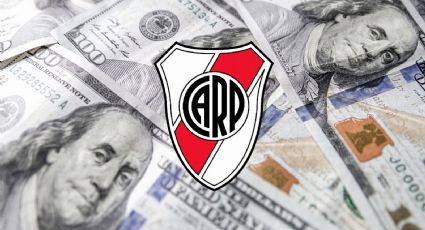 Enzo Fernández, a un paso de Chelsea: la cifra exorbitante que recibiría River por la venta