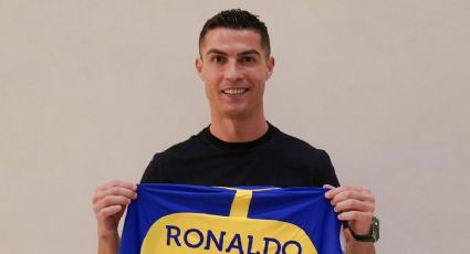 En Arabia, pero con chances de jugar la Champions: la cláusula secreta de Cristiano Ronaldo