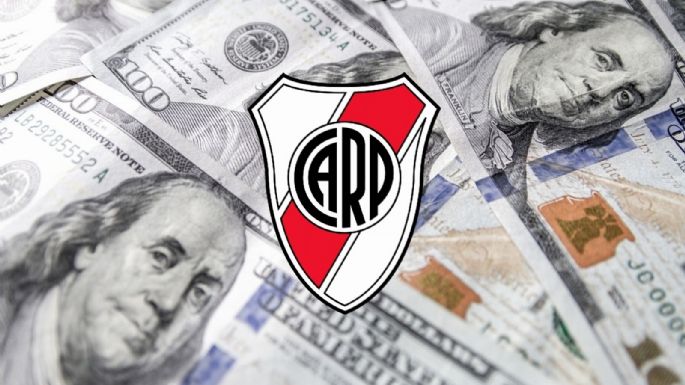 Enzo Fernández, a un paso de Chelsea: la cifra exorbitante que recibiría River por la venta