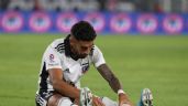 Llegó el reemplazo de Lucero: Colo Colo cerró a un goleador sudamericano para su ataque