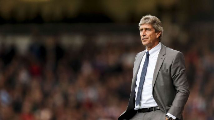 Atento Manuel Pellegrini: la maldición que persigue al Betis y el Ingeniero buscará romper