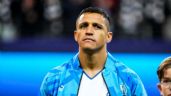 No quieren que Alexis Sánchez se vaya: Marsella busca los dos refuerzos que pidió el chileno