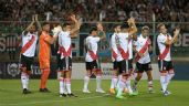 Una salida y una llegada: los últimos cambios que sufrirá el plantel de River