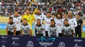 Su equipo no se presentó y perdió el clásico: el ex Colo Colo y una particular derrota