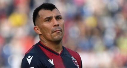 Regreso estelar: cuál será el rol de Gary Medel en su primer partido del 2023