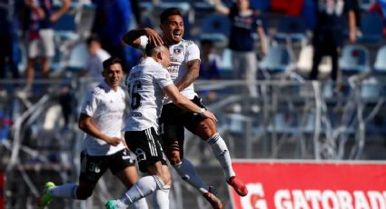 Ofrecido a Colo Colo: jugó en la Premier League y ahora podría ser el refuerzo clave del Albo